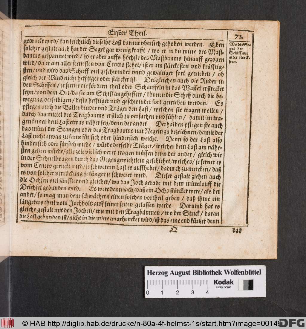 http://diglib.hab.de/drucke/n-80a-4f-helmst-1s/00149.jpg