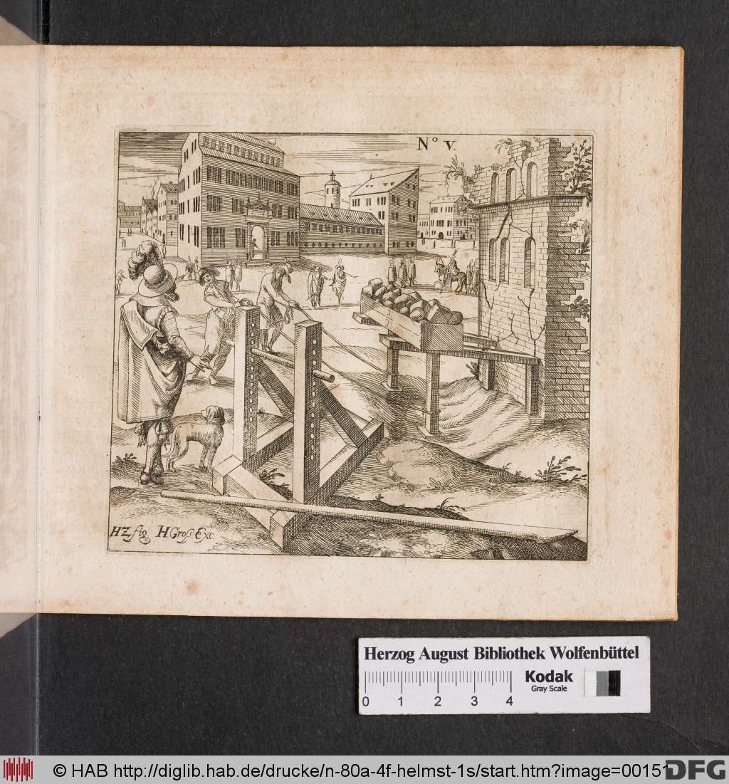 http://diglib.hab.de/drucke/n-80a-4f-helmst-1s/00151.jpg