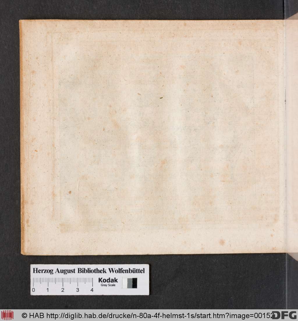 http://diglib.hab.de/drucke/n-80a-4f-helmst-1s/00152.jpg