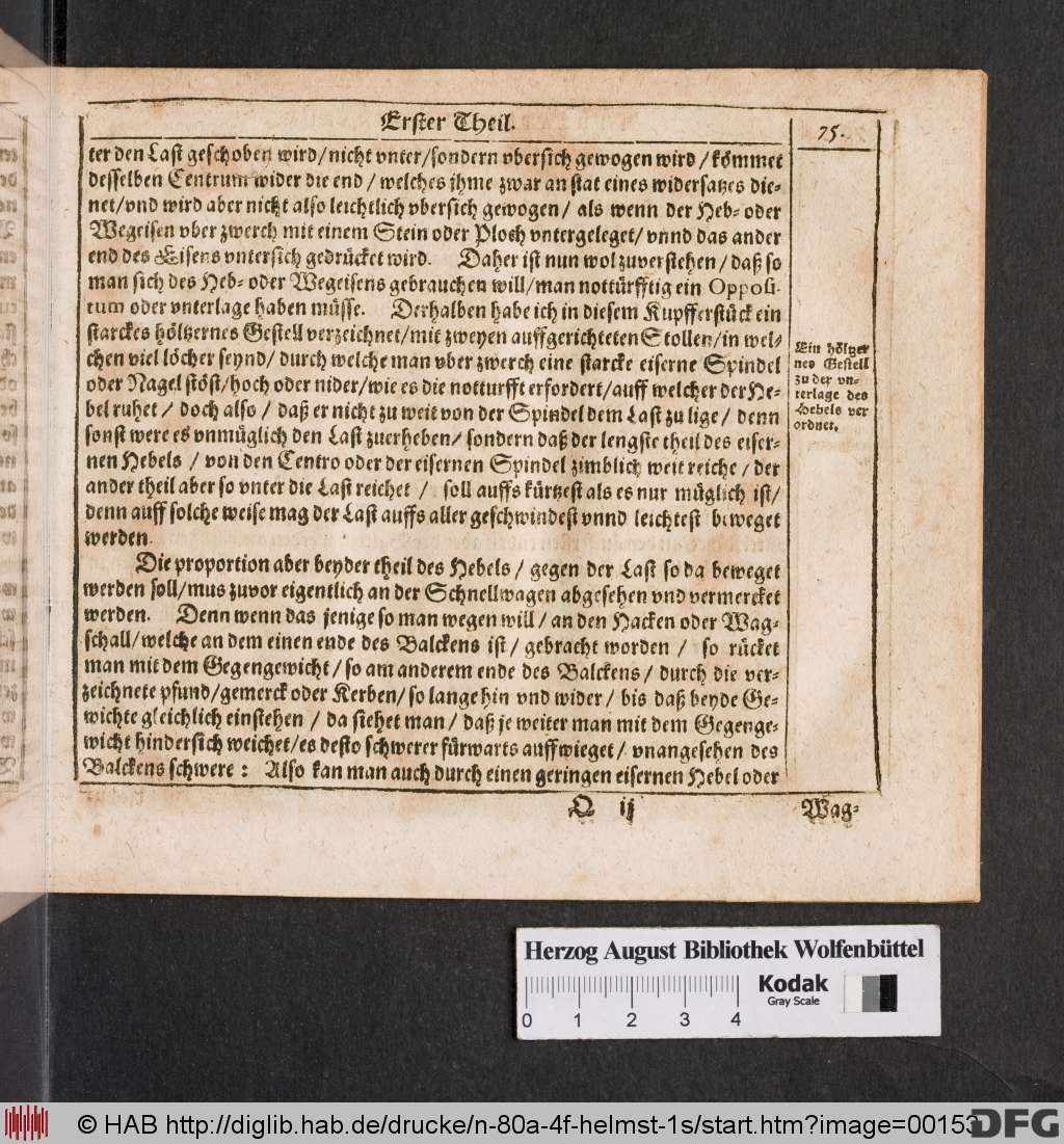 http://diglib.hab.de/drucke/n-80a-4f-helmst-1s/00153.jpg