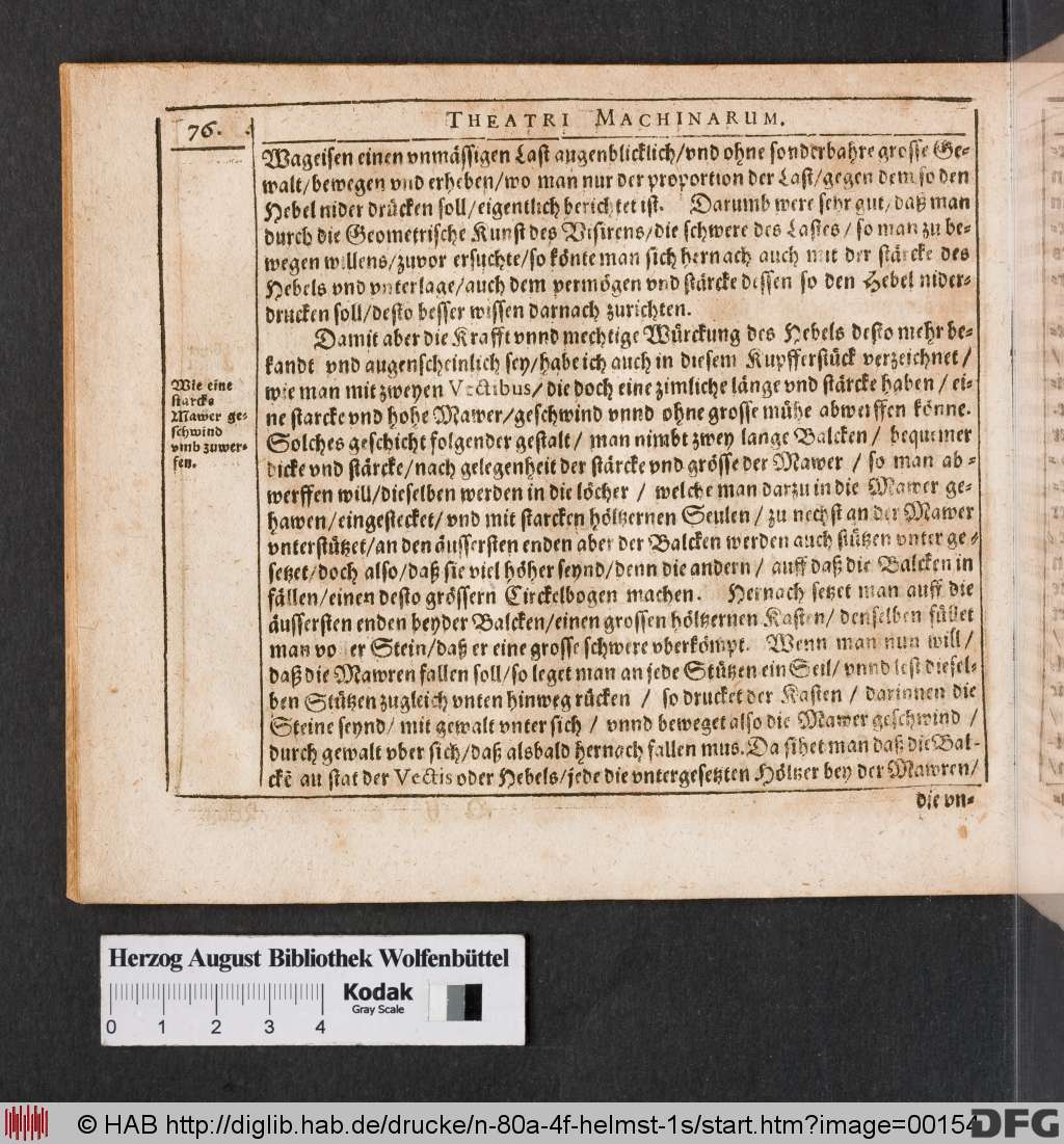http://diglib.hab.de/drucke/n-80a-4f-helmst-1s/00154.jpg