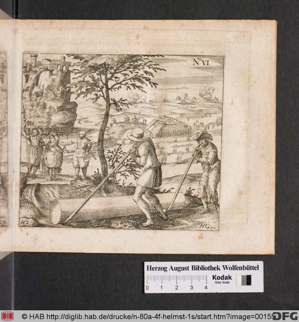 http://diglib.hab.de/drucke/n-80a-4f-helmst-1s/00155.jpg