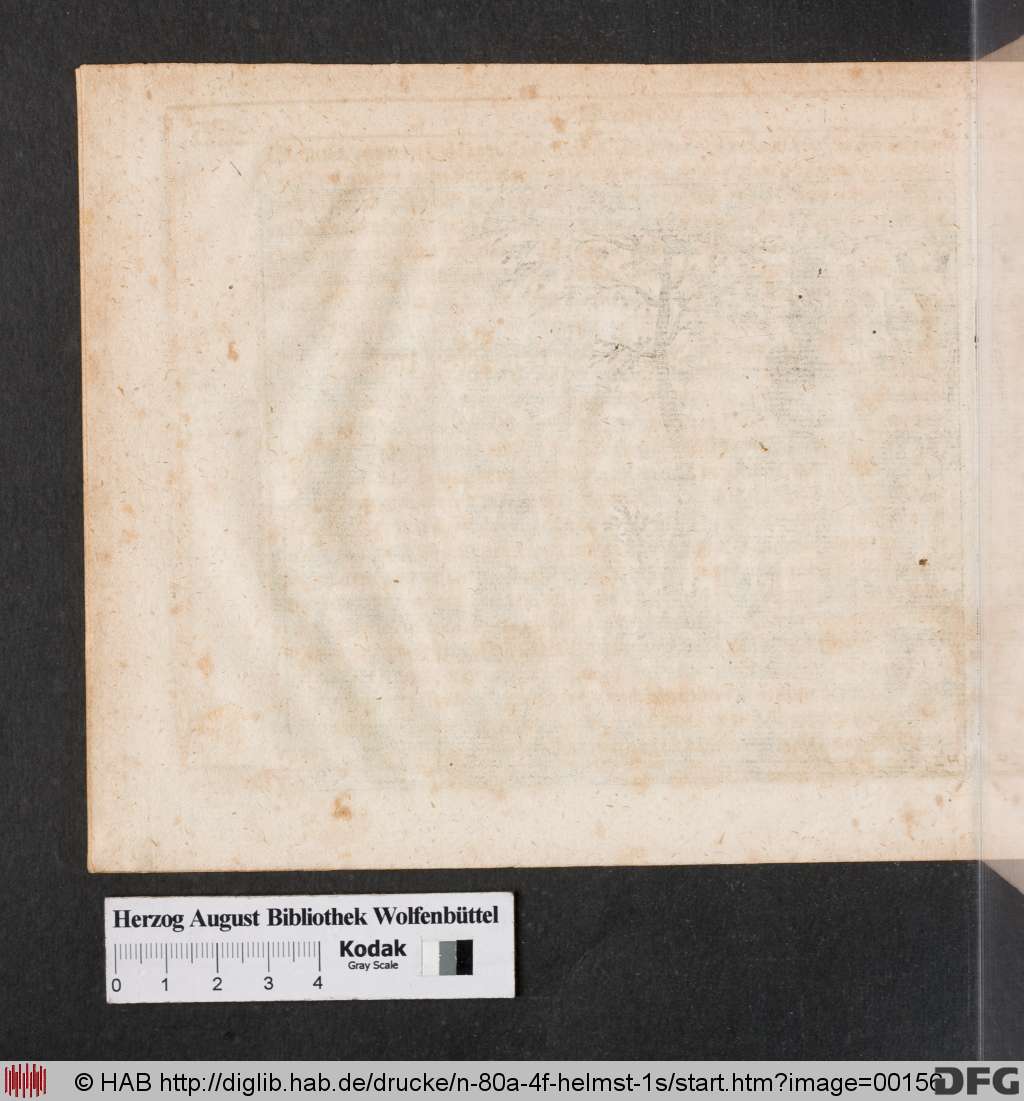 http://diglib.hab.de/drucke/n-80a-4f-helmst-1s/00156.jpg