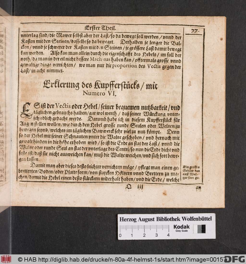 http://diglib.hab.de/drucke/n-80a-4f-helmst-1s/00157.jpg