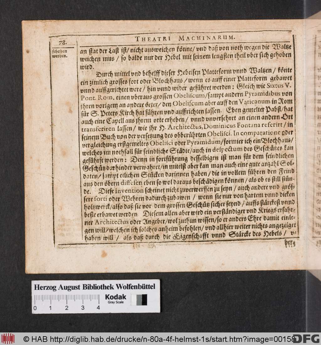http://diglib.hab.de/drucke/n-80a-4f-helmst-1s/00158.jpg