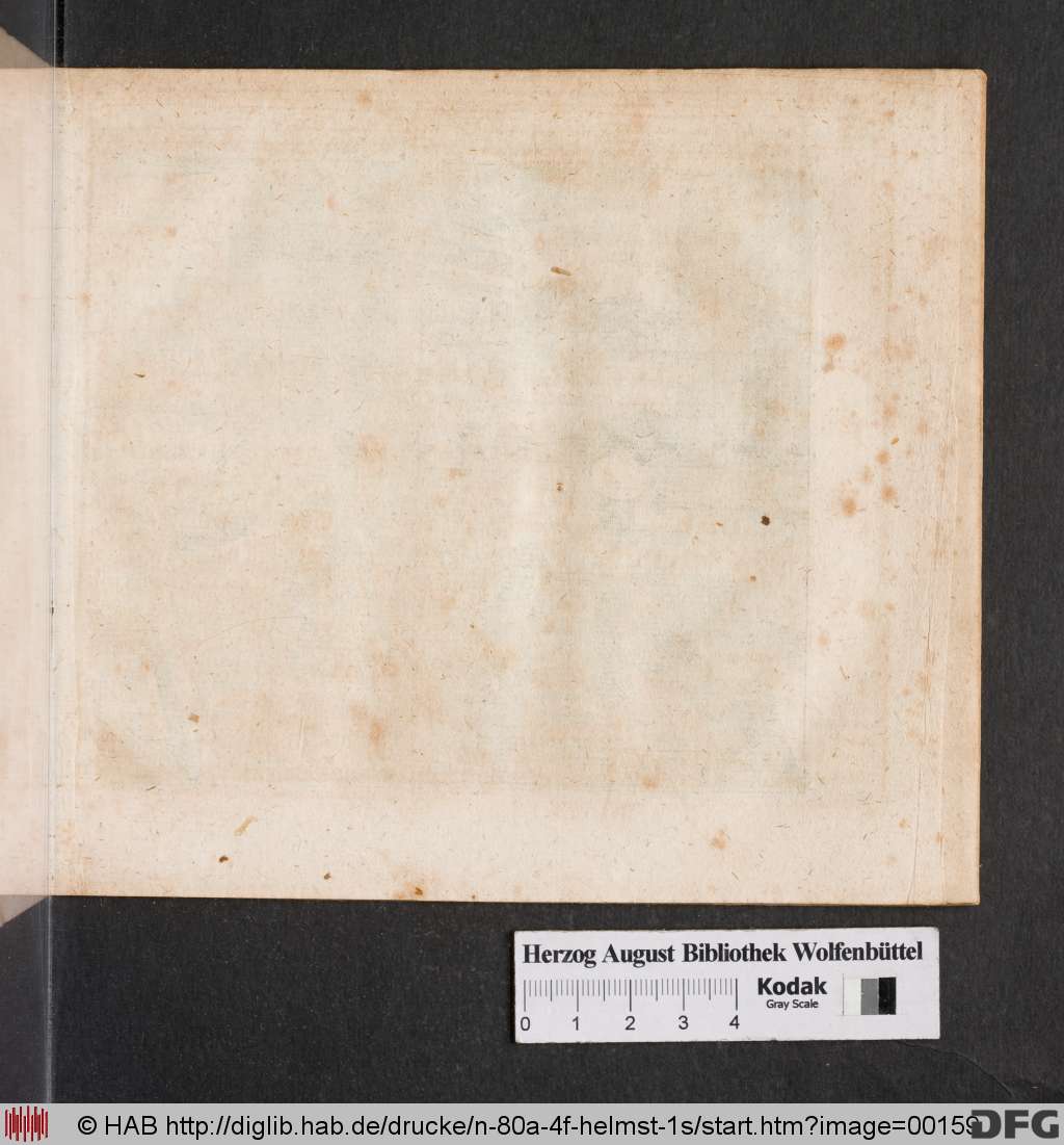 http://diglib.hab.de/drucke/n-80a-4f-helmst-1s/00159.jpg