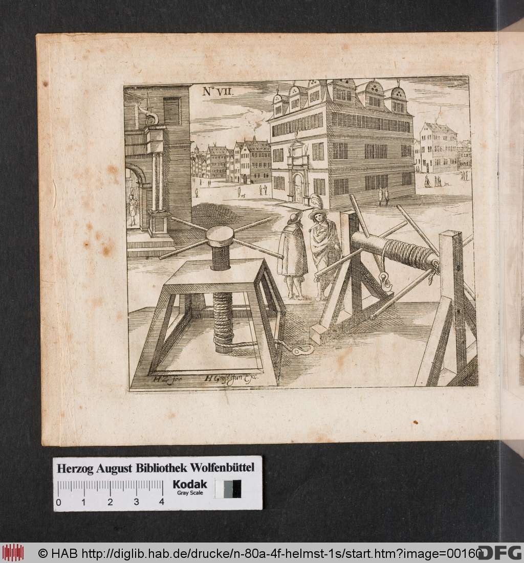 http://diglib.hab.de/drucke/n-80a-4f-helmst-1s/00160.jpg