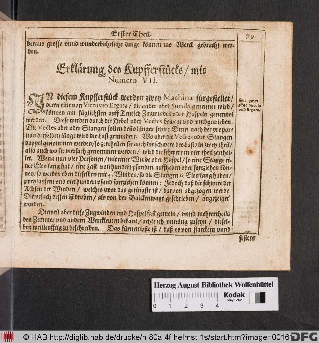 http://diglib.hab.de/drucke/n-80a-4f-helmst-1s/00161.jpg