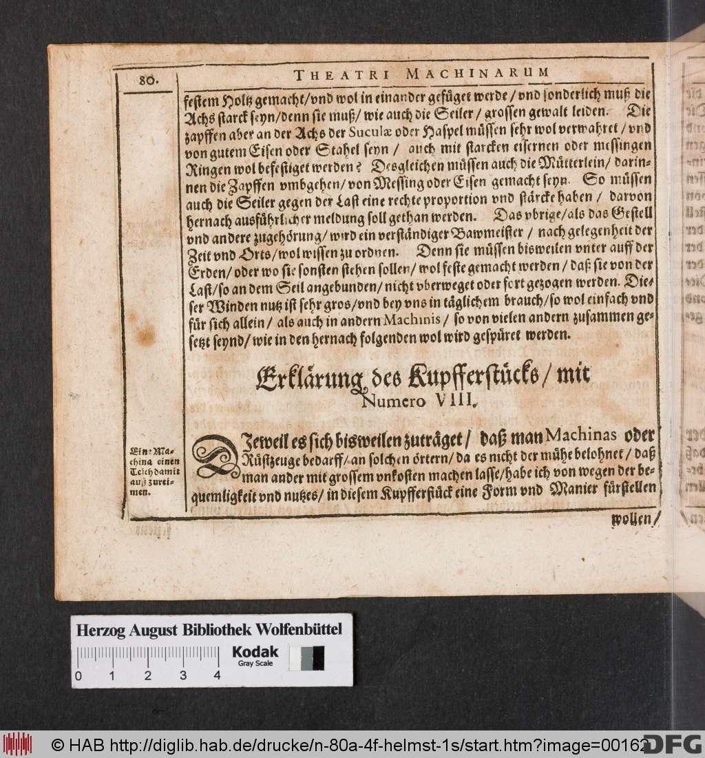 http://diglib.hab.de/drucke/n-80a-4f-helmst-1s/00162.jpg