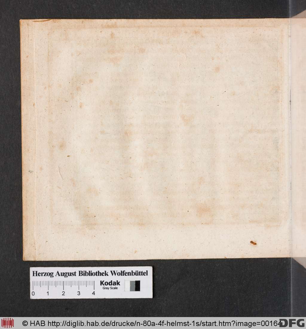 http://diglib.hab.de/drucke/n-80a-4f-helmst-1s/00164.jpg