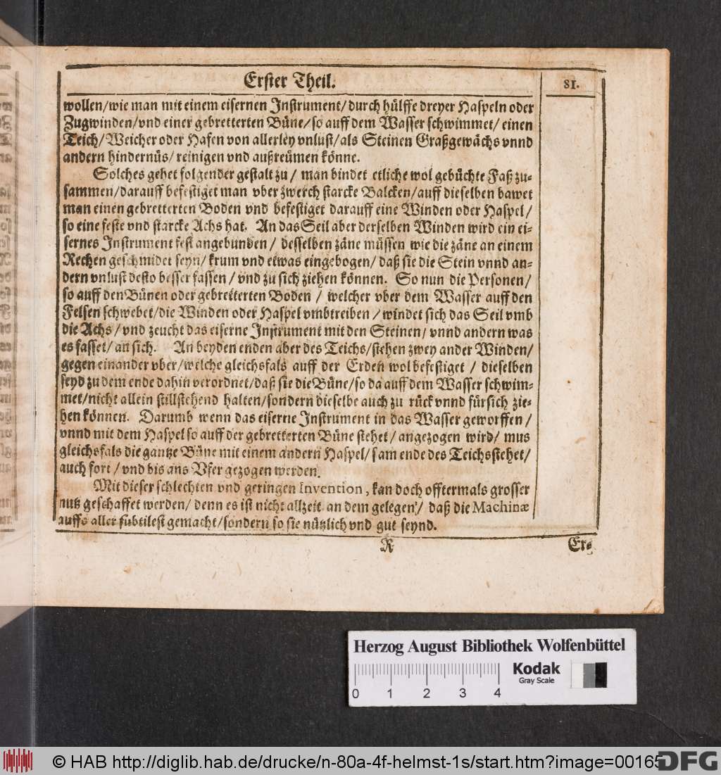 http://diglib.hab.de/drucke/n-80a-4f-helmst-1s/00165.jpg