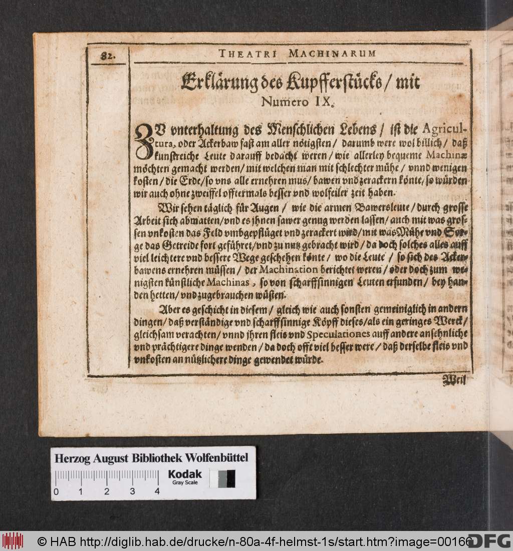 http://diglib.hab.de/drucke/n-80a-4f-helmst-1s/00166.jpg