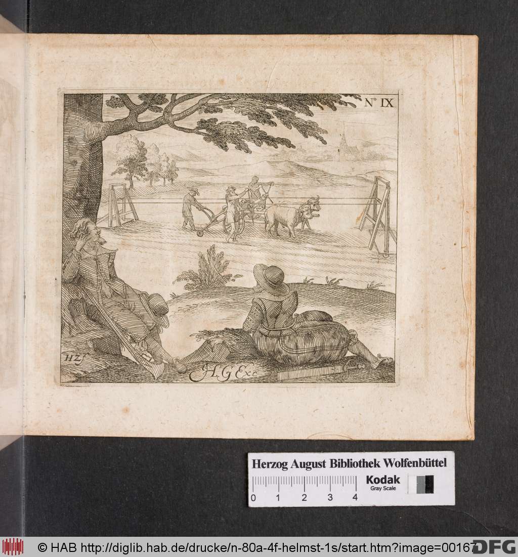 http://diglib.hab.de/drucke/n-80a-4f-helmst-1s/00167.jpg
