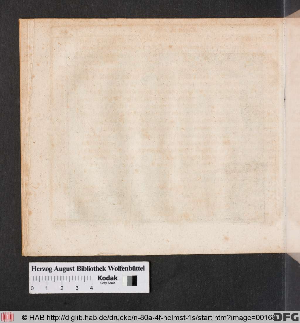 http://diglib.hab.de/drucke/n-80a-4f-helmst-1s/00168.jpg