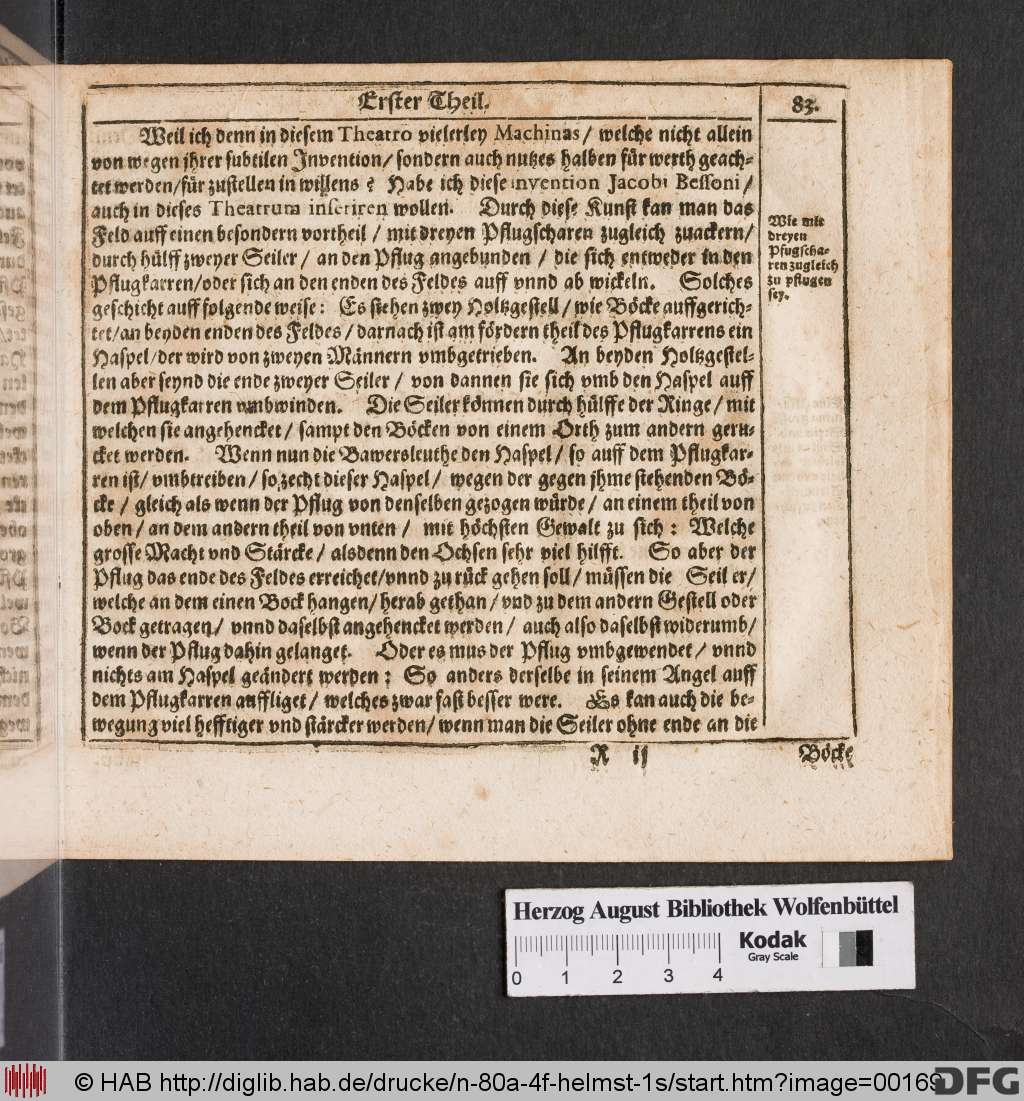 http://diglib.hab.de/drucke/n-80a-4f-helmst-1s/00169.jpg