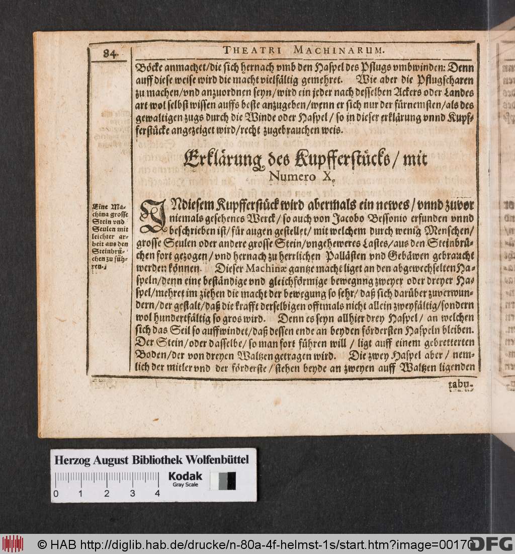 http://diglib.hab.de/drucke/n-80a-4f-helmst-1s/00170.jpg