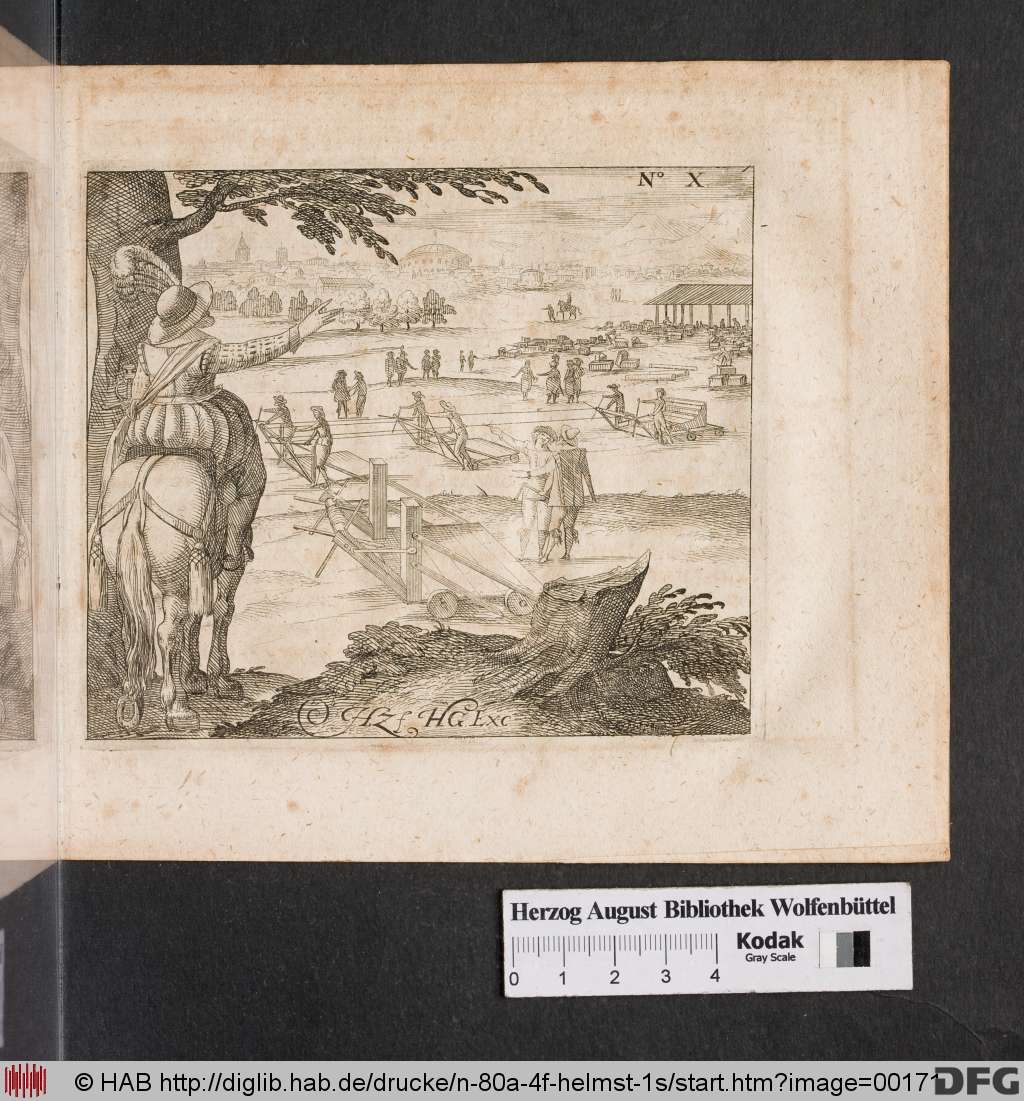 http://diglib.hab.de/drucke/n-80a-4f-helmst-1s/00171.jpg