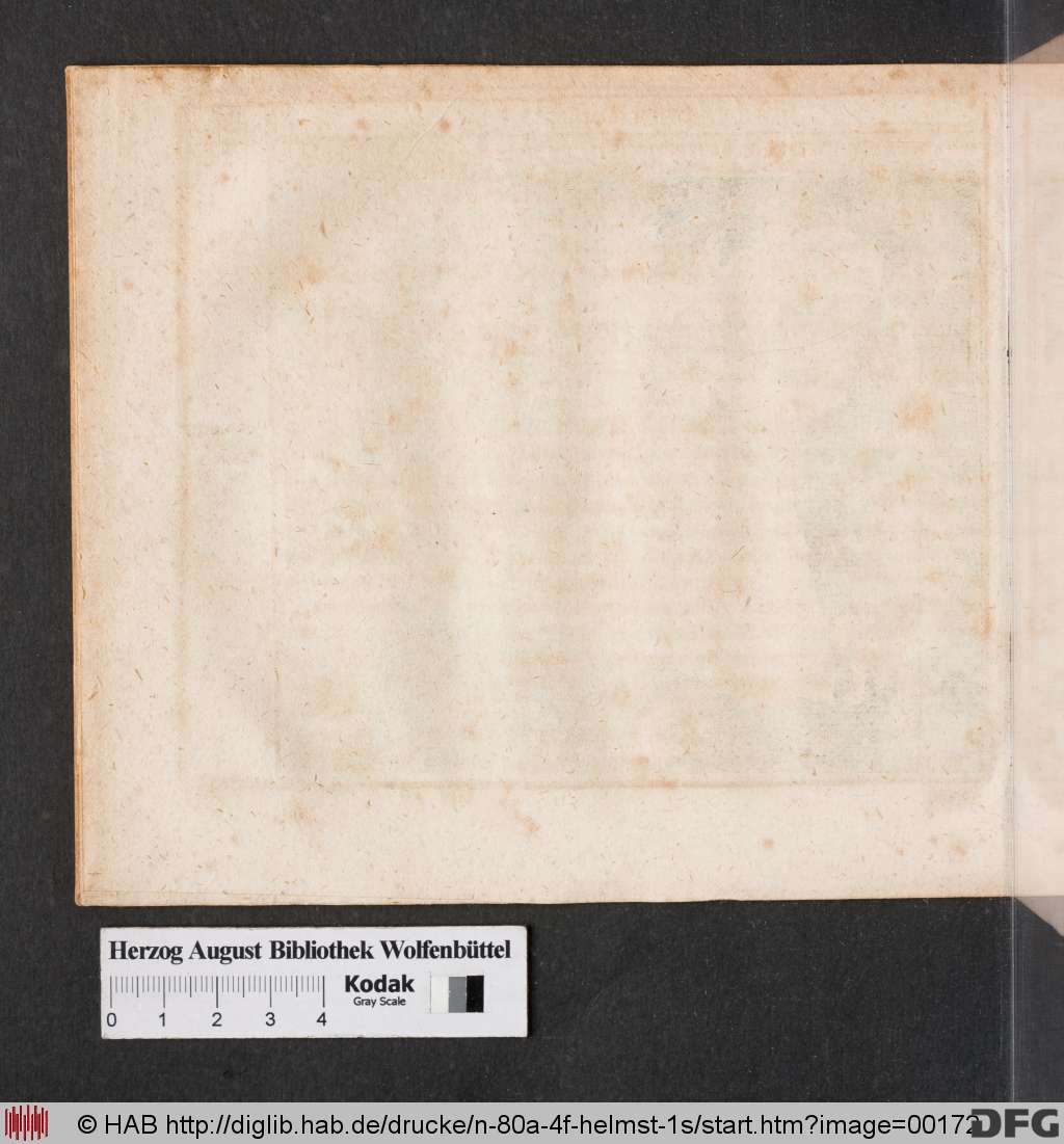 http://diglib.hab.de/drucke/n-80a-4f-helmst-1s/00172.jpg
