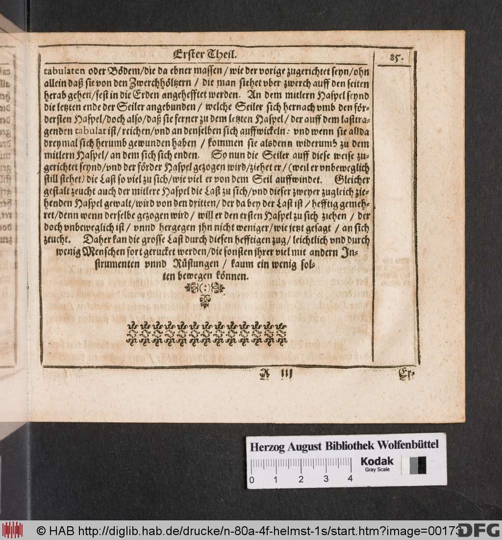 http://diglib.hab.de/drucke/n-80a-4f-helmst-1s/00173.jpg