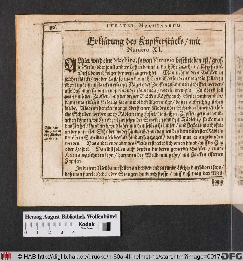 http://diglib.hab.de/drucke/n-80a-4f-helmst-1s/00174.jpg