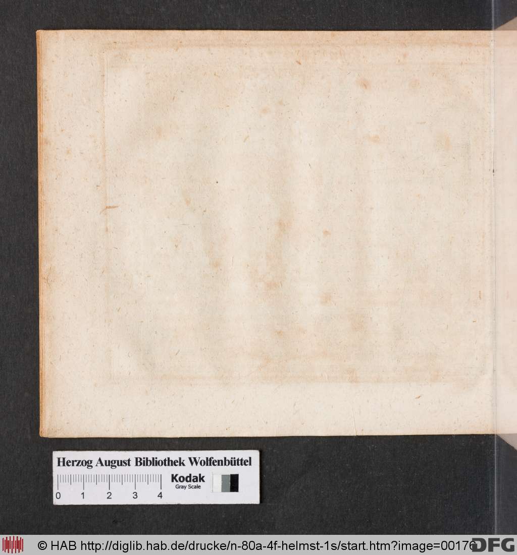 http://diglib.hab.de/drucke/n-80a-4f-helmst-1s/00176.jpg