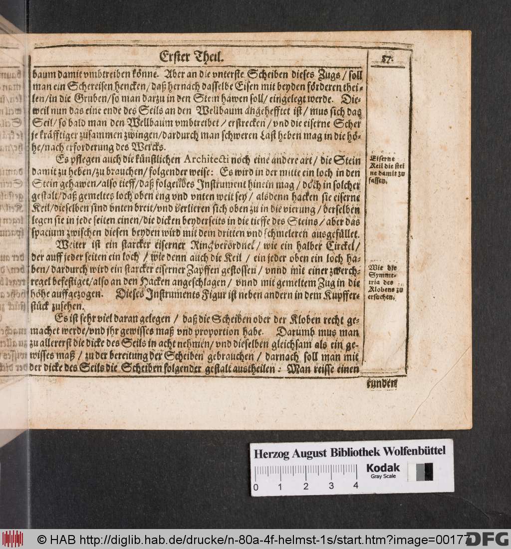http://diglib.hab.de/drucke/n-80a-4f-helmst-1s/00177.jpg