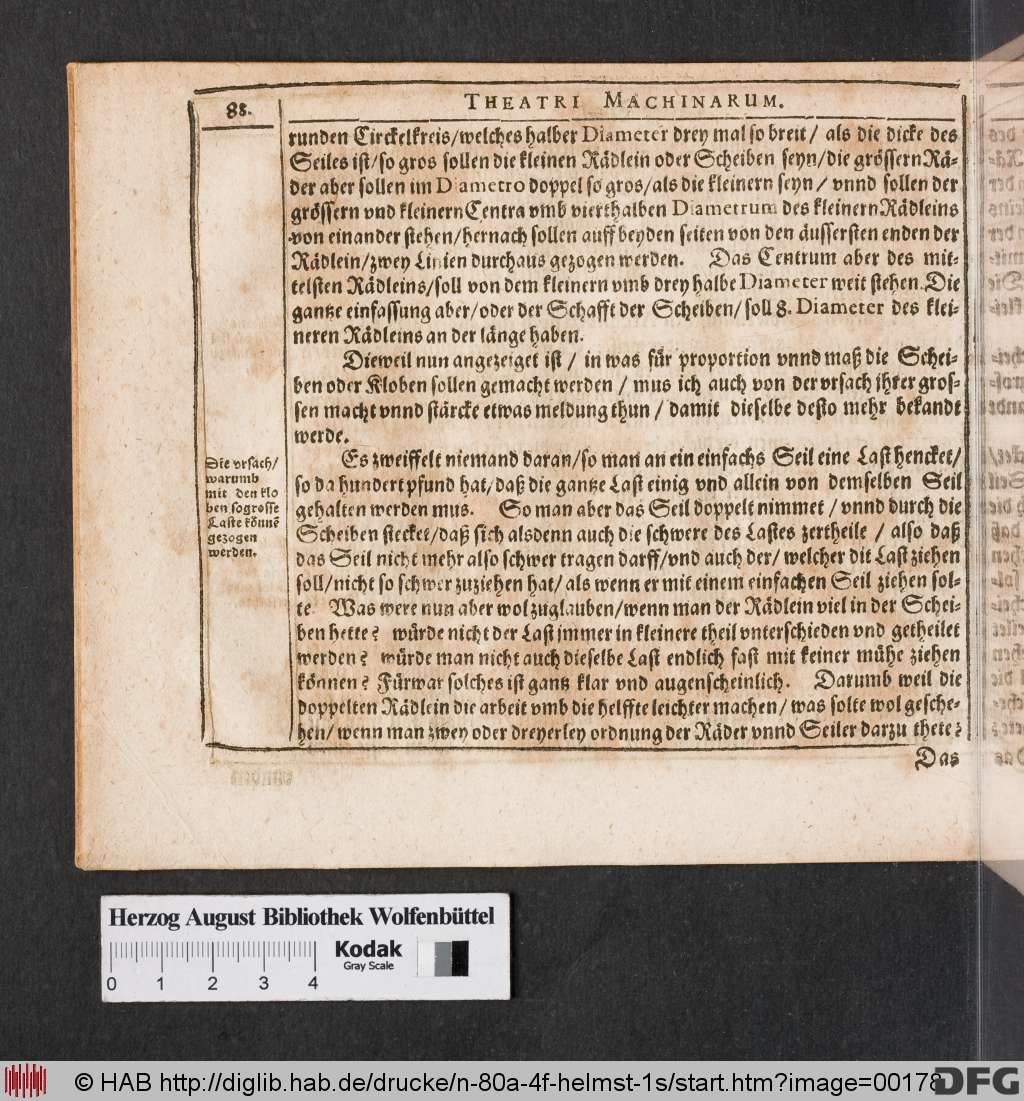 http://diglib.hab.de/drucke/n-80a-4f-helmst-1s/00178.jpg