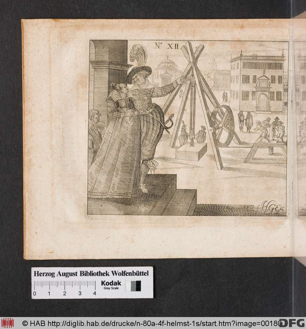 http://diglib.hab.de/drucke/n-80a-4f-helmst-1s/00180.jpg