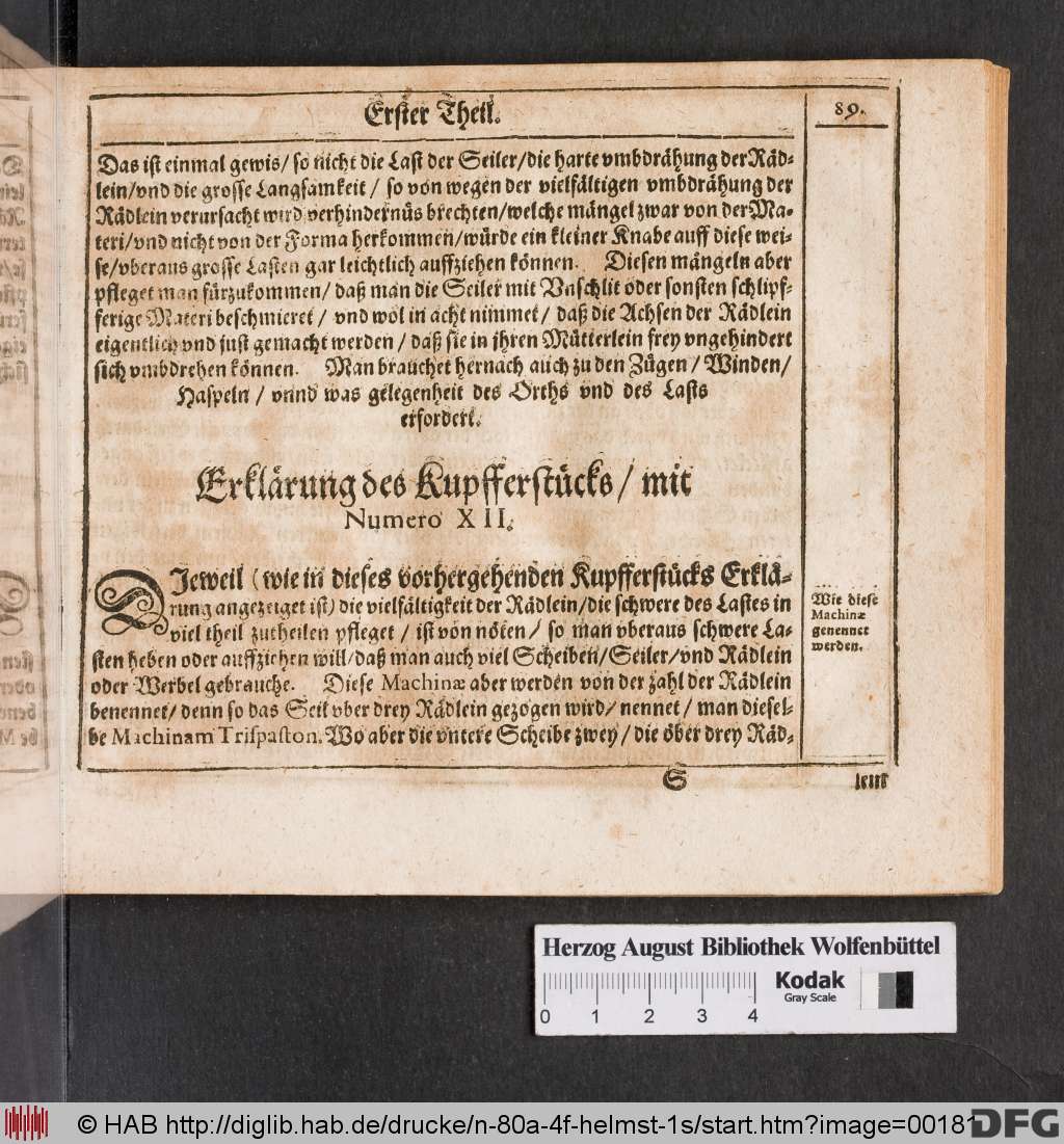 http://diglib.hab.de/drucke/n-80a-4f-helmst-1s/00181.jpg