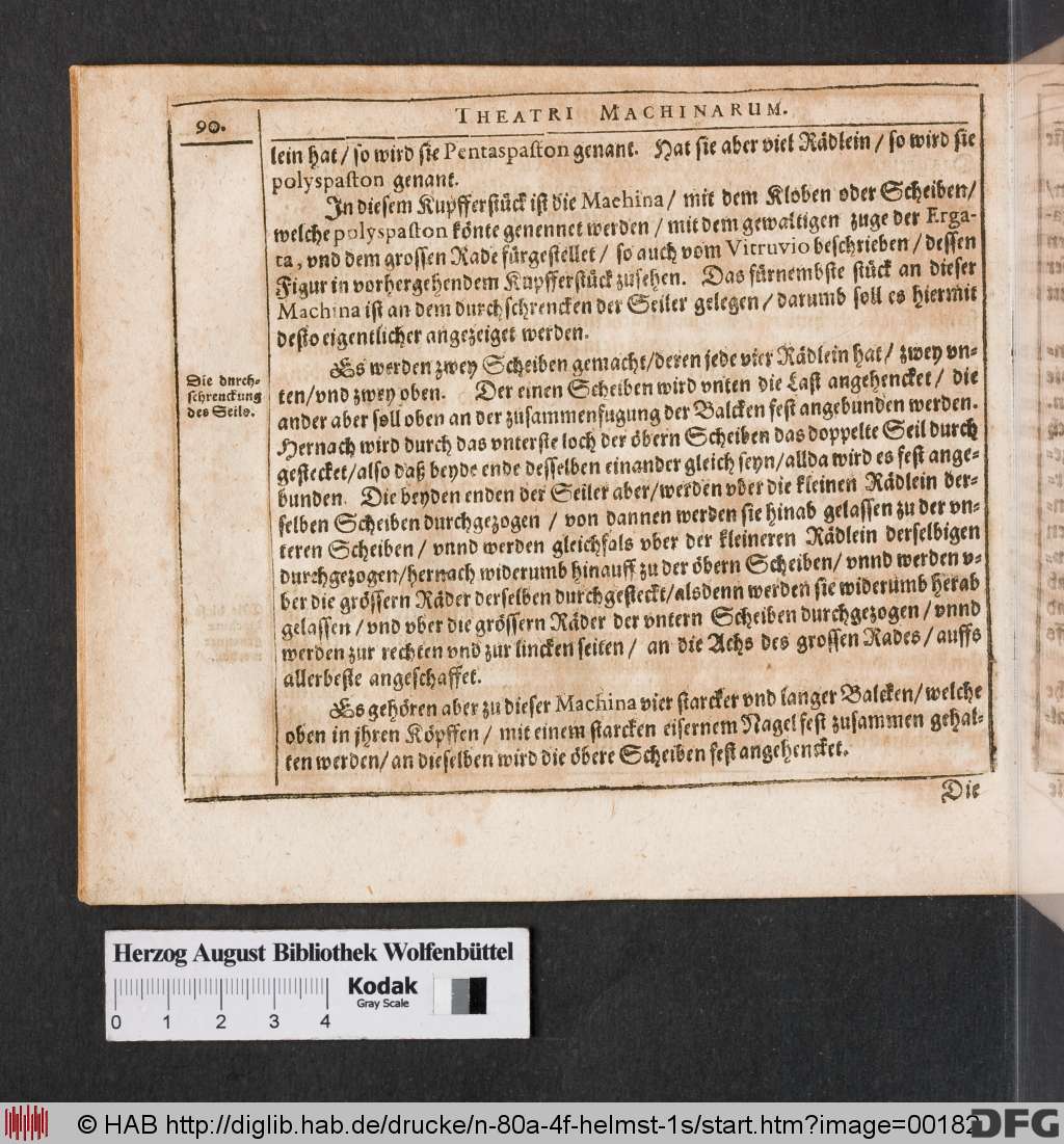 http://diglib.hab.de/drucke/n-80a-4f-helmst-1s/00182.jpg