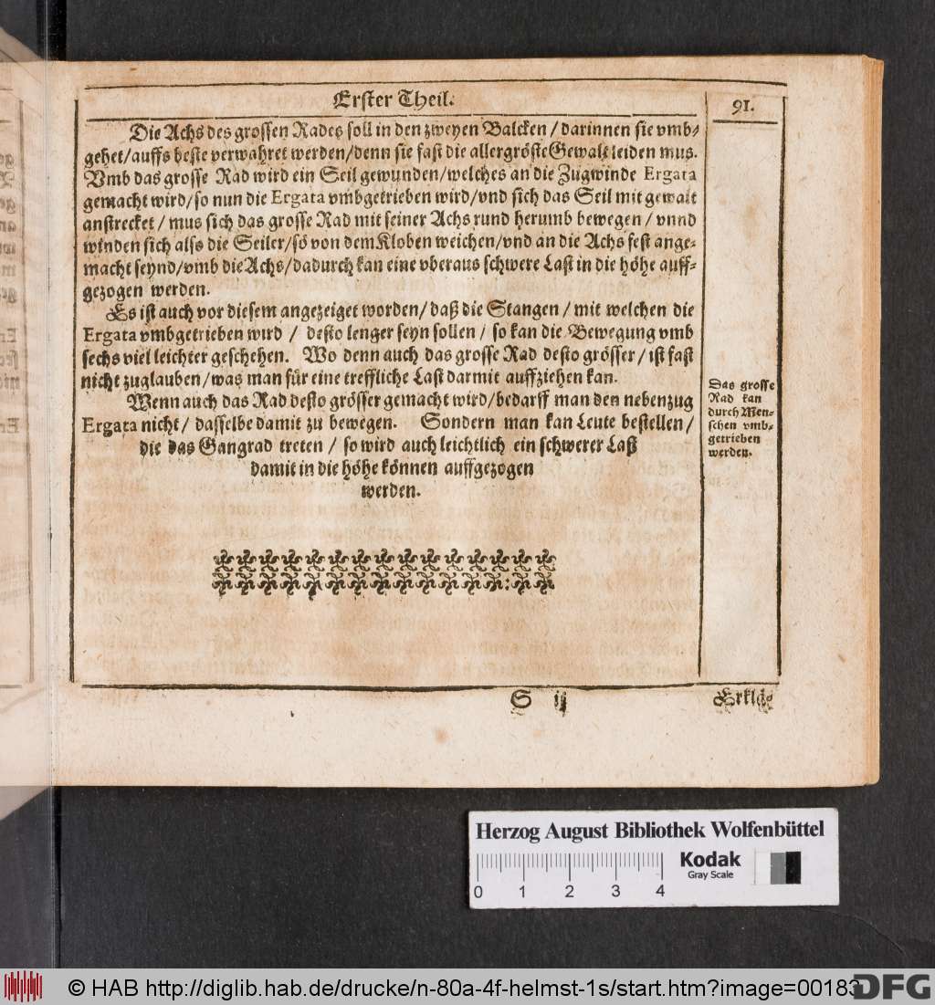 http://diglib.hab.de/drucke/n-80a-4f-helmst-1s/00183.jpg