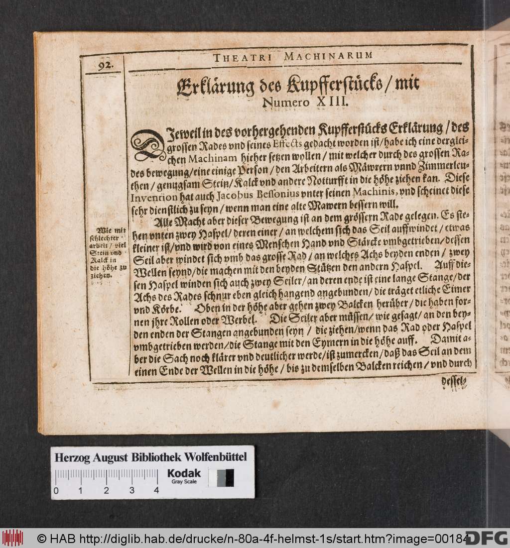 http://diglib.hab.de/drucke/n-80a-4f-helmst-1s/00184.jpg