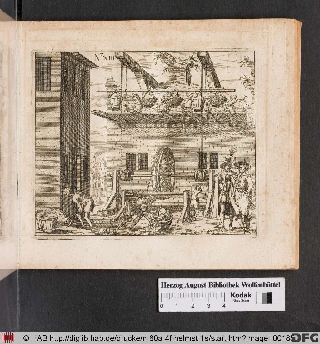 http://diglib.hab.de/drucke/n-80a-4f-helmst-1s/00185.jpg