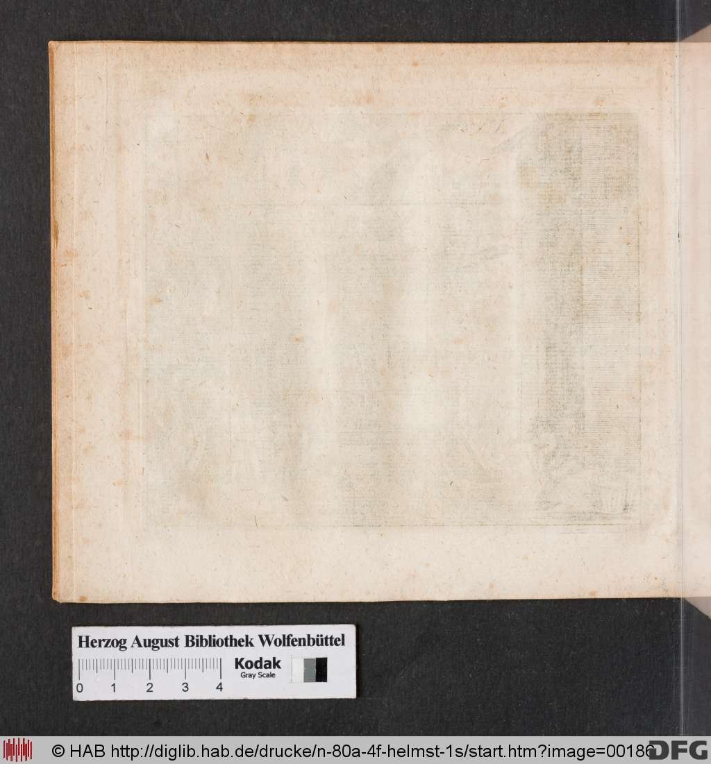 http://diglib.hab.de/drucke/n-80a-4f-helmst-1s/00186.jpg