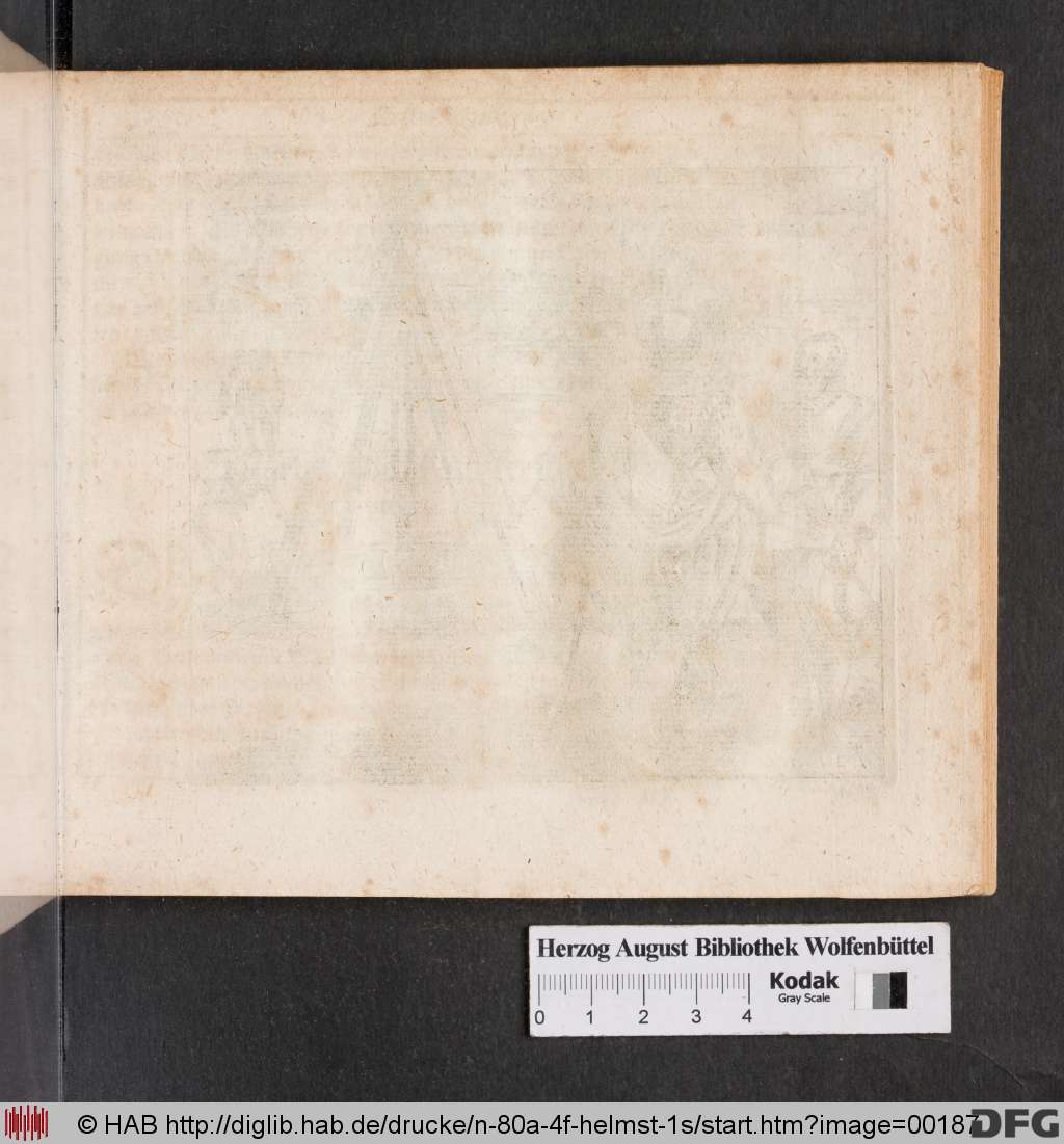http://diglib.hab.de/drucke/n-80a-4f-helmst-1s/00187.jpg