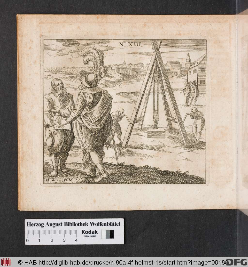 http://diglib.hab.de/drucke/n-80a-4f-helmst-1s/00188.jpg