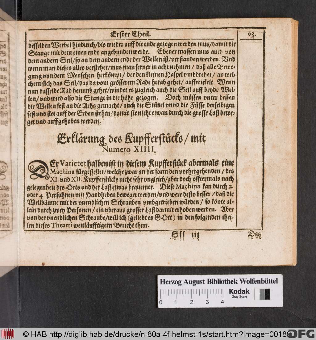 http://diglib.hab.de/drucke/n-80a-4f-helmst-1s/00189.jpg