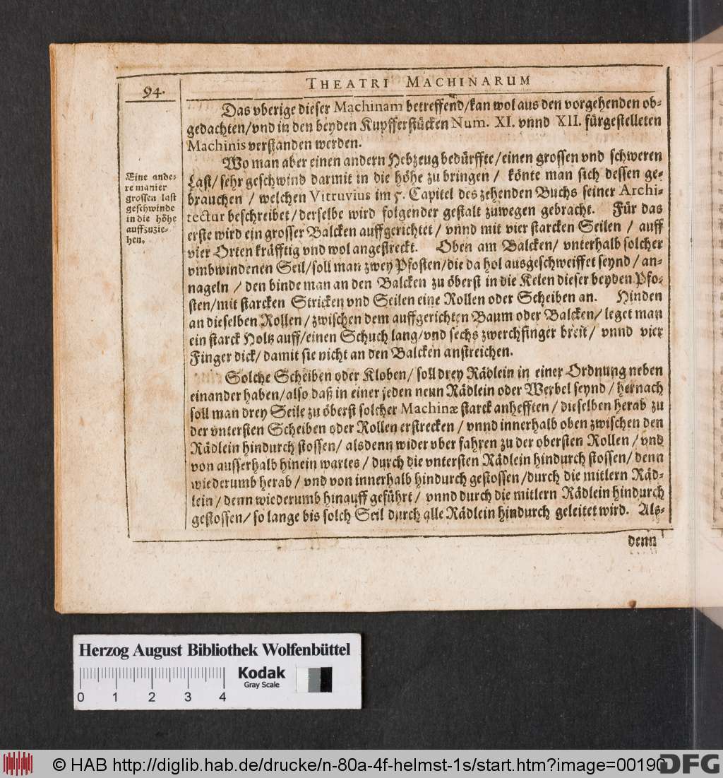 http://diglib.hab.de/drucke/n-80a-4f-helmst-1s/00190.jpg