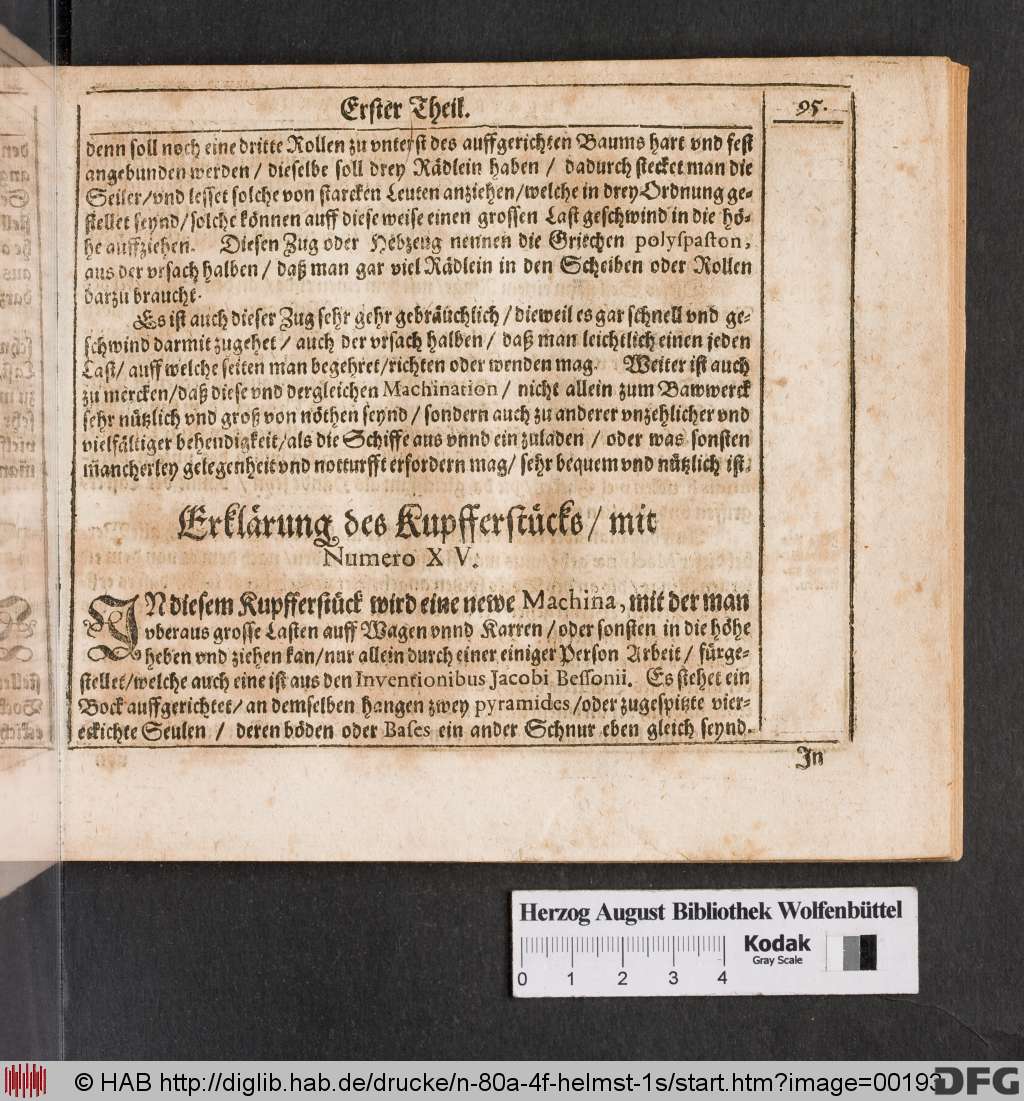 http://diglib.hab.de/drucke/n-80a-4f-helmst-1s/00193.jpg