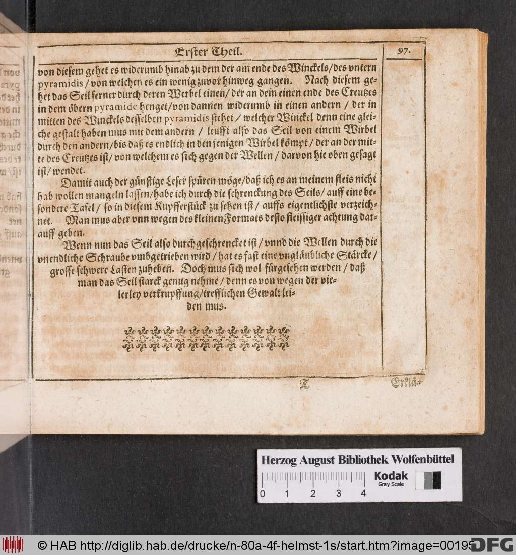 http://diglib.hab.de/drucke/n-80a-4f-helmst-1s/00195.jpg
