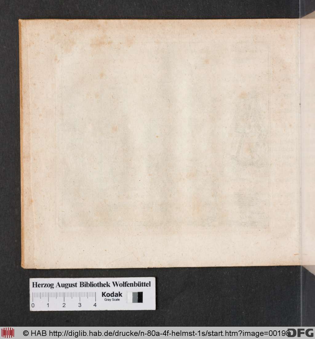 http://diglib.hab.de/drucke/n-80a-4f-helmst-1s/00198.jpg
