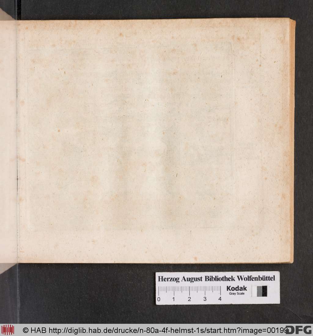 http://diglib.hab.de/drucke/n-80a-4f-helmst-1s/00199.jpg