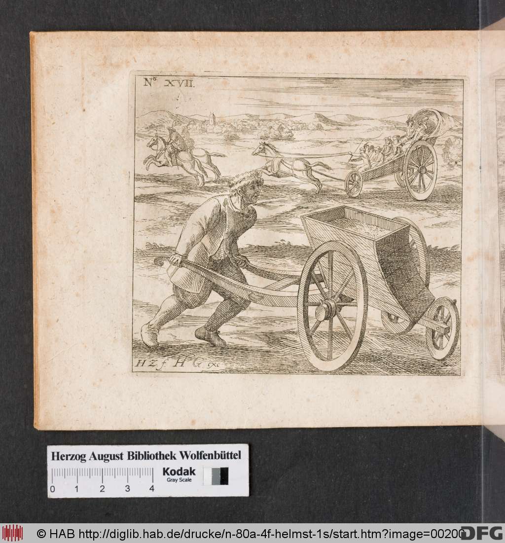 http://diglib.hab.de/drucke/n-80a-4f-helmst-1s/00200.jpg