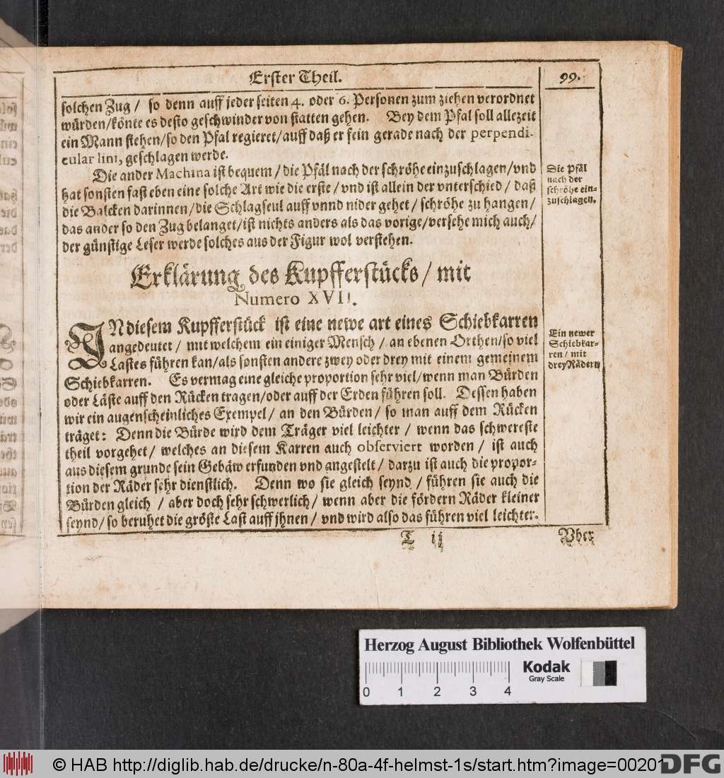http://diglib.hab.de/drucke/n-80a-4f-helmst-1s/00201.jpg