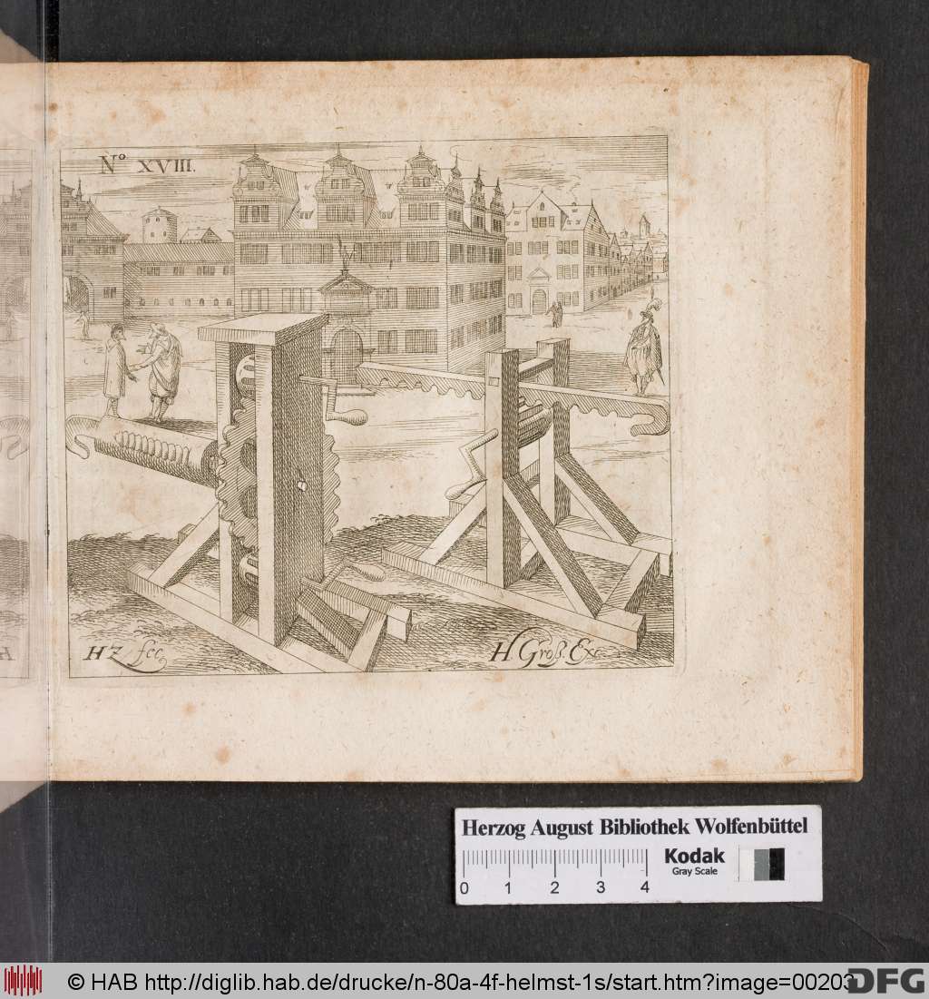 http://diglib.hab.de/drucke/n-80a-4f-helmst-1s/00203.jpg