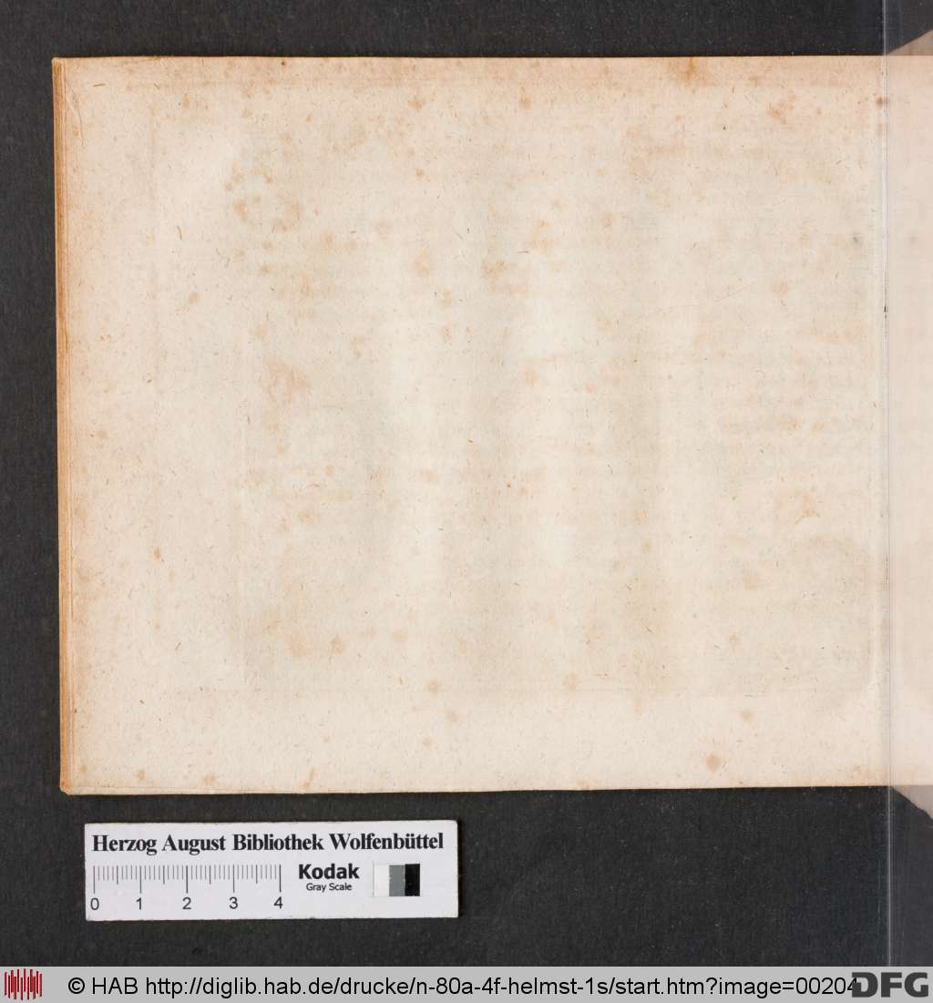 http://diglib.hab.de/drucke/n-80a-4f-helmst-1s/00204.jpg