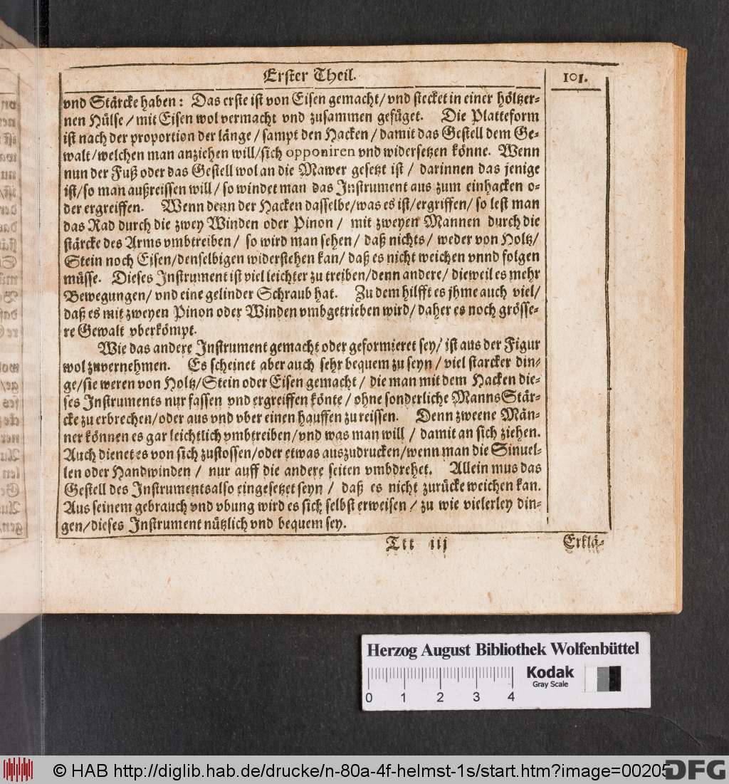 http://diglib.hab.de/drucke/n-80a-4f-helmst-1s/00205.jpg