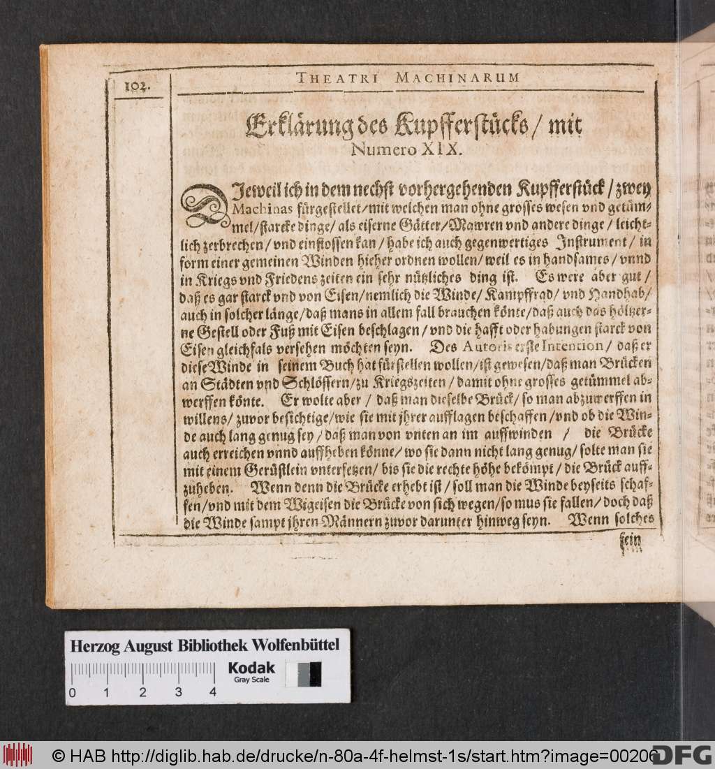 http://diglib.hab.de/drucke/n-80a-4f-helmst-1s/00206.jpg