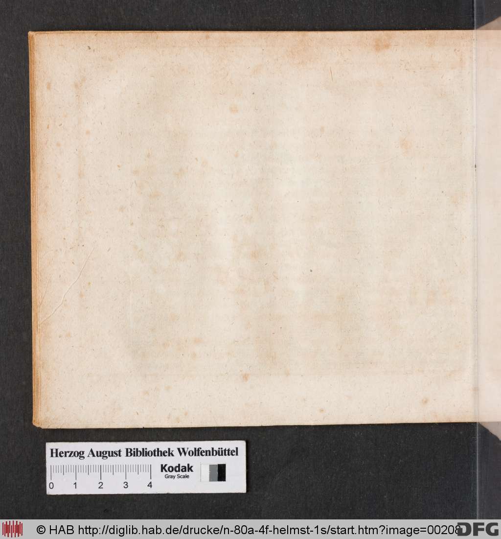 http://diglib.hab.de/drucke/n-80a-4f-helmst-1s/00208.jpg
