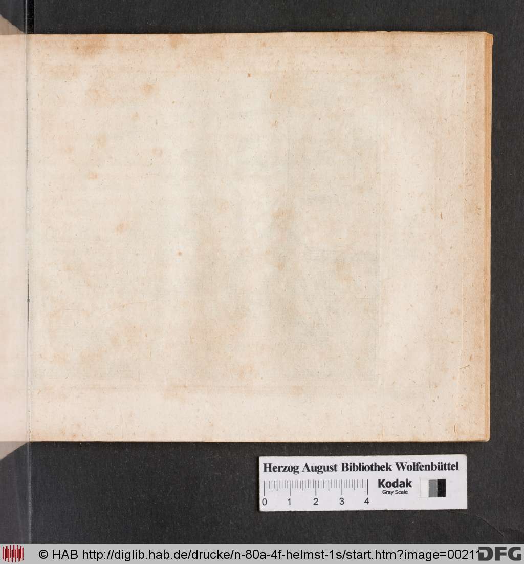 http://diglib.hab.de/drucke/n-80a-4f-helmst-1s/00211.jpg